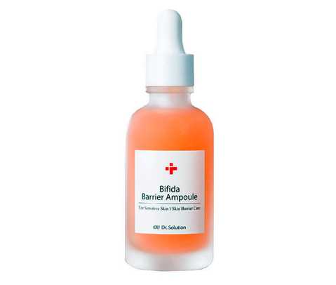 CUスキンCREAM &AMPOULEセット　新品未開封 韓国コスメ | CUSKIN JAPAN